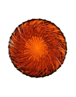 Best Sparkle Side Tables