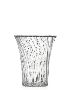 Discount Sparkle Side Tables