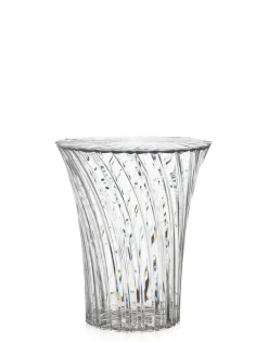 Discount Sparkle Side Tables