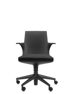 Best Spoon chair Poltroncine