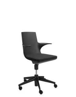 Best Spoon chair Poltroncine