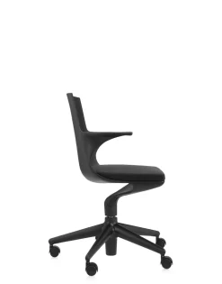 Best Spoon chair Poltroncine