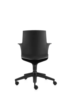 Best Spoon chair Poltroncine