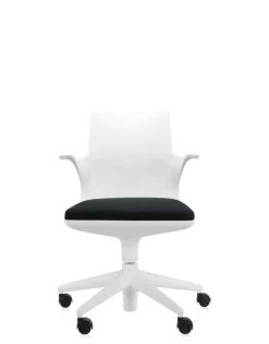 Best Spoon chair Poltroncine