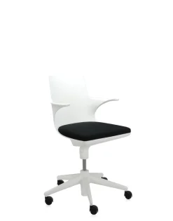 Best Spoon chair Poltroncine