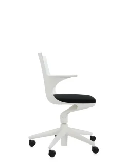 Best Spoon chair Poltroncine