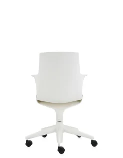 Best Spoon chair Poltroncine