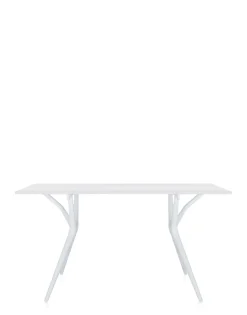 Best Spoon table Tavoli