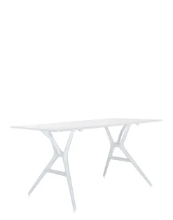 Best Spoon table Tavoli