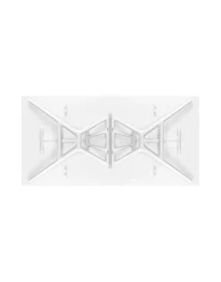 Best Spoon table Tavoli