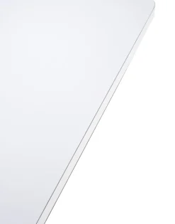 Best Spoon table Tavoli