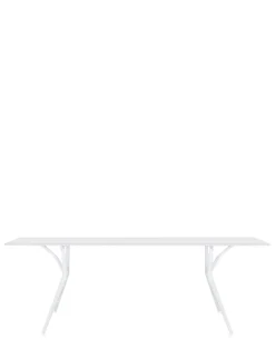 Sale Spoon table Tavoli