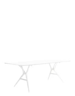 Sale Spoon table Tavoli