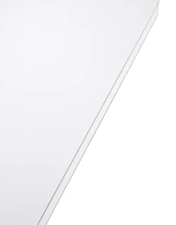 Sale Spoon table Tavoli