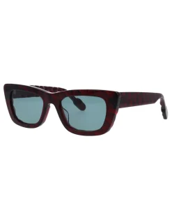 Sale Squame cateye Eyewear