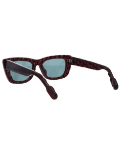 Sale Squame cateye Eyewear