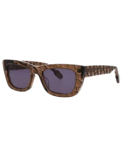 Online Squame cateye Eyewear