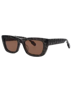 Online Squame cateye Eyewear