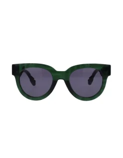 Clearance Squame oval Eyewear