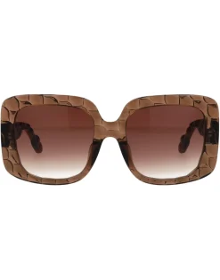 Hot Squame showpiece Eyewear