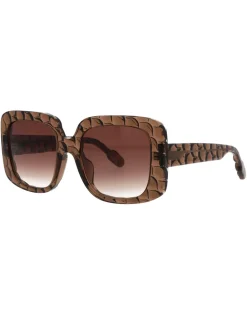 Hot Squame showpiece Eyewear