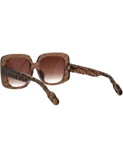 Hot Squame showpiece Eyewear