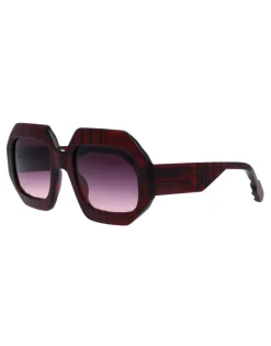 Clearance Squame square Eyewear