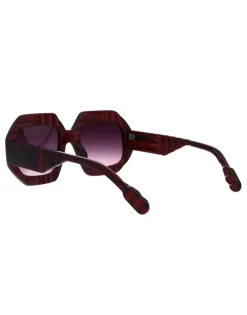 Clearance Squame square Eyewear