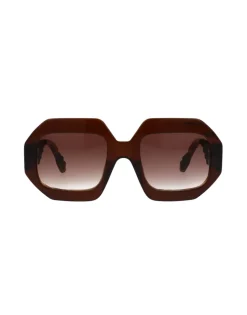 Squame square Eyewear
