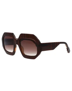 Squame square Eyewear