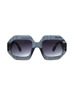 Hot Squame square Eyewear