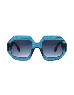 Sale Squame square Eyewear