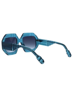 Sale Squame square Eyewear