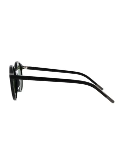 Sale Squared round Eyewear