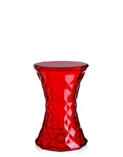 Online Stone Sgabelli|Side Tables