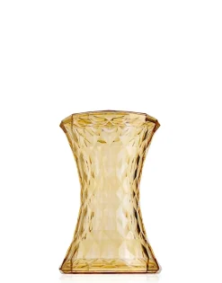 New Stone Sgabelli|Side Tables