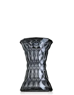 Outlet Stone Sgabelli|Side Tables