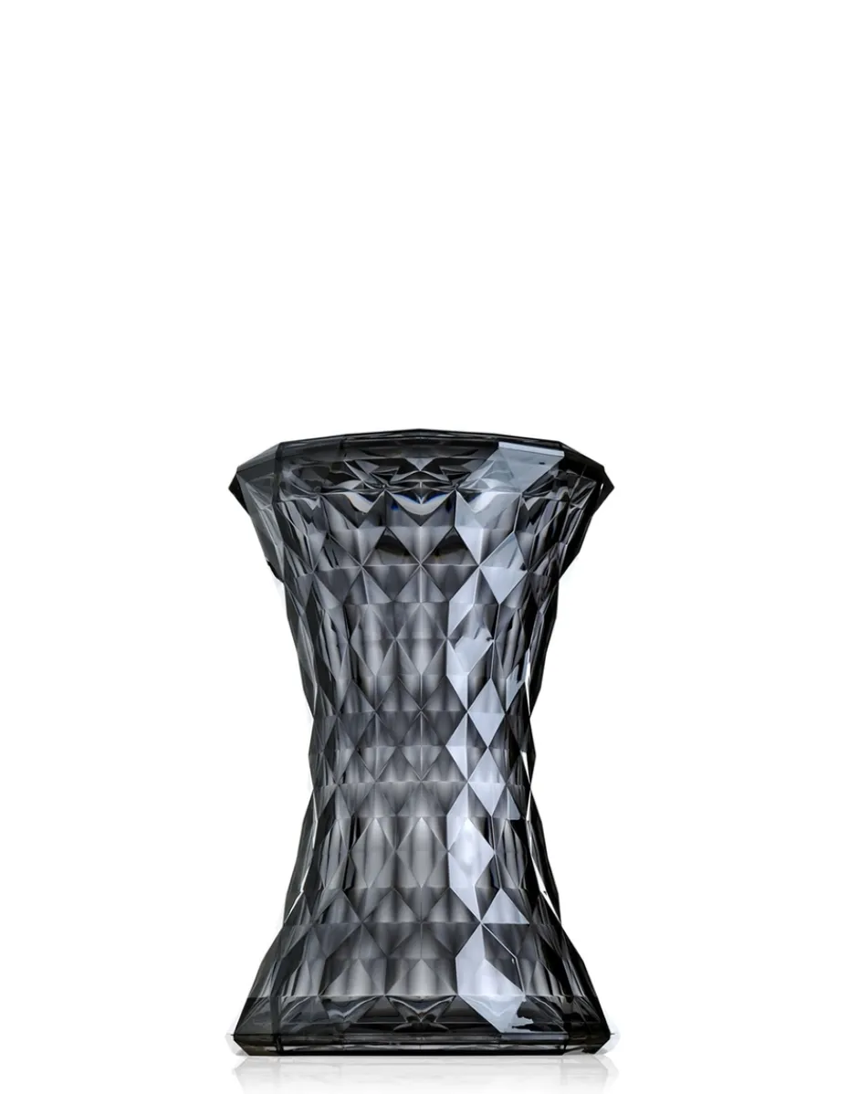 Outlet Stone Sgabelli|Side Tables