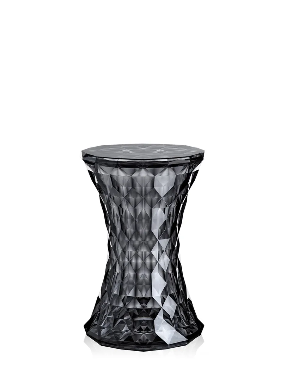 Outlet Stone Sgabelli|Side Tables