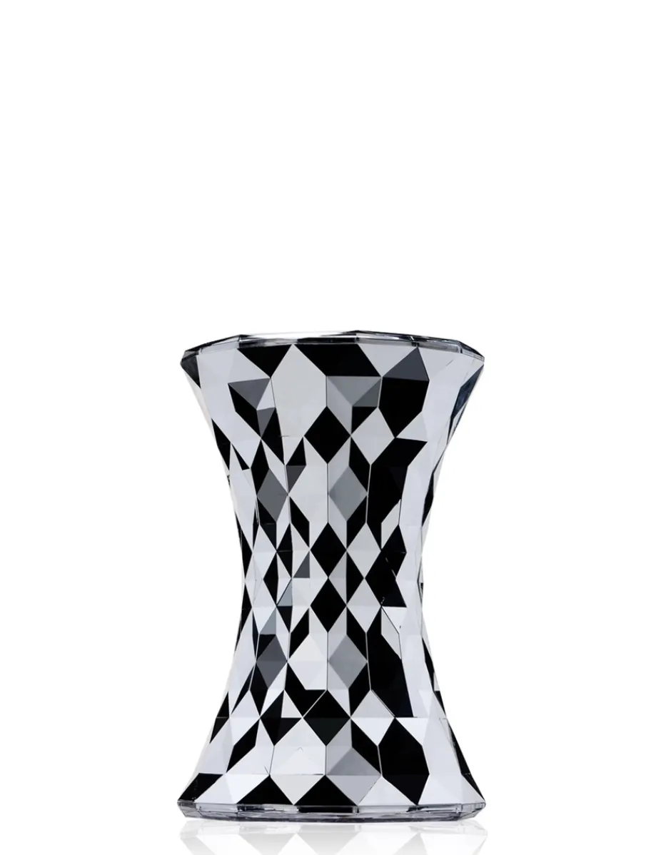 Outlet Stone Sgabelli|Side Tables