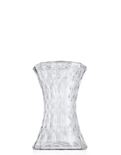 Best Stone Side Tables|Sgabelli