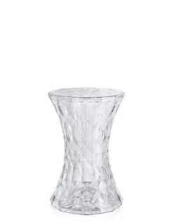 Best Stone Side Tables|Sgabelli