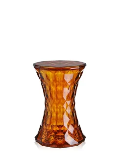 Sale Stone Sgabelli|Side Tables