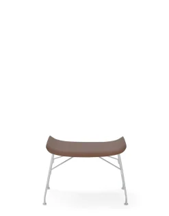 Hot S/wood basic veneer Poltrone