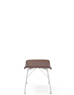 Hot S/wood basic veneer Poltrone