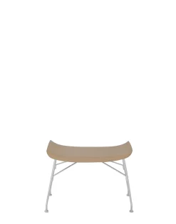 Discount S/wood basic veneer Poltrone