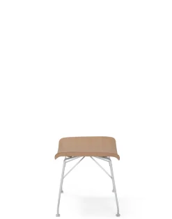 Discount S/wood basic veneer Poltrone