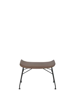 Outlet S/wood basic veneer Poltrone