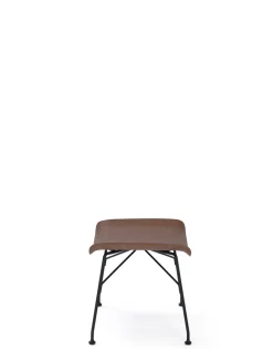 Outlet S/wood basic veneer Poltrone