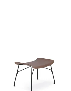 Best S/wood frassino dogato Poltrone